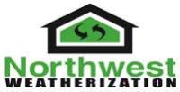 Northwest Weatherization, LLC image 1